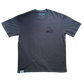 ‘Caught in The Shallows’ Tee