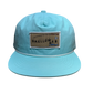 ‘Hook & Hang’ Hat