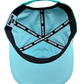 ‘Hook & Hang’ Hat