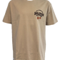 ‘Trick or Treat’ Tee