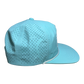 ‘Hook & Hang’ Hat