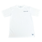 ‘Local Bay’ Shirt