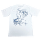 ‘Local Bay’ Shirt